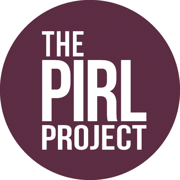 PIRL_Logo_01_Purple